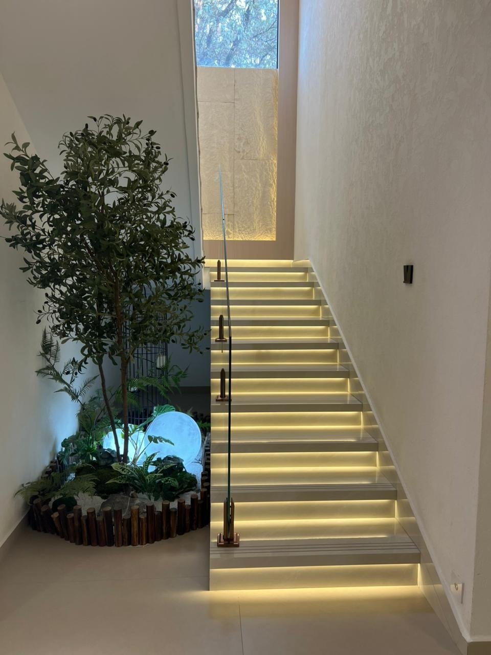 Imgi 31 WhatsApp Image 2025 10 08 at 17.09.42