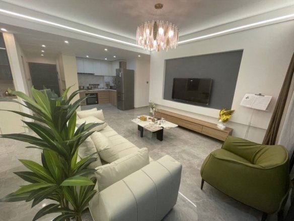 Imgi 32 IMG 20230421 WA0036 1024x768