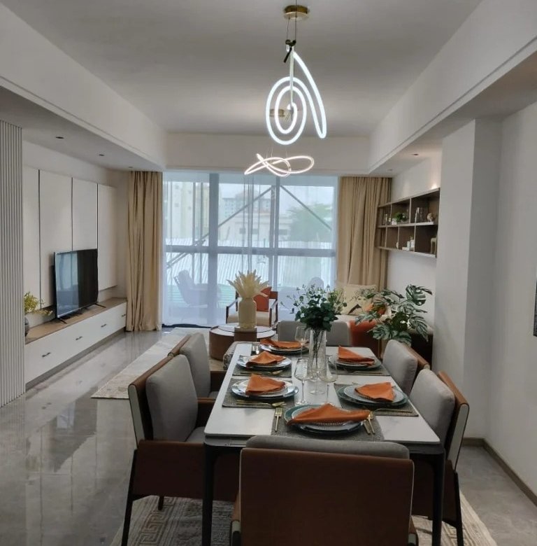 Imgi 32 WhatsApp Image 2023 05 22 at 11.24.04 1 768x1024