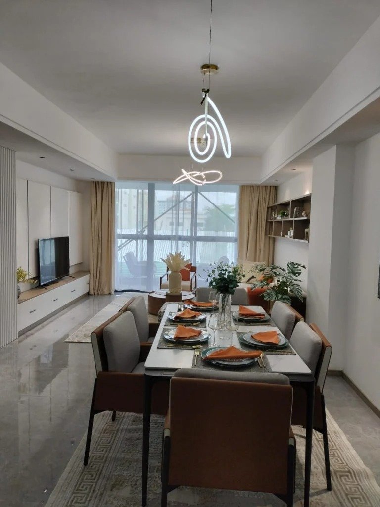 Imgi 32 WhatsApp Image 2023 05 22 at 11.24.04 1 768x1024