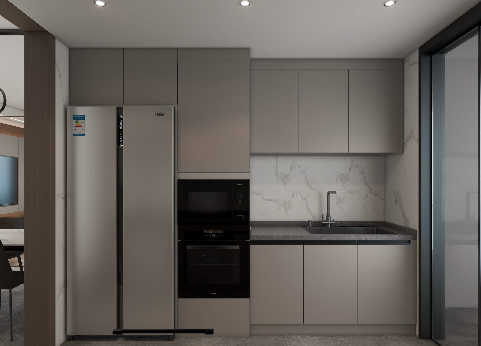 Imgi 32 WhatsApp Image 2025 02 24 at 16.04.11