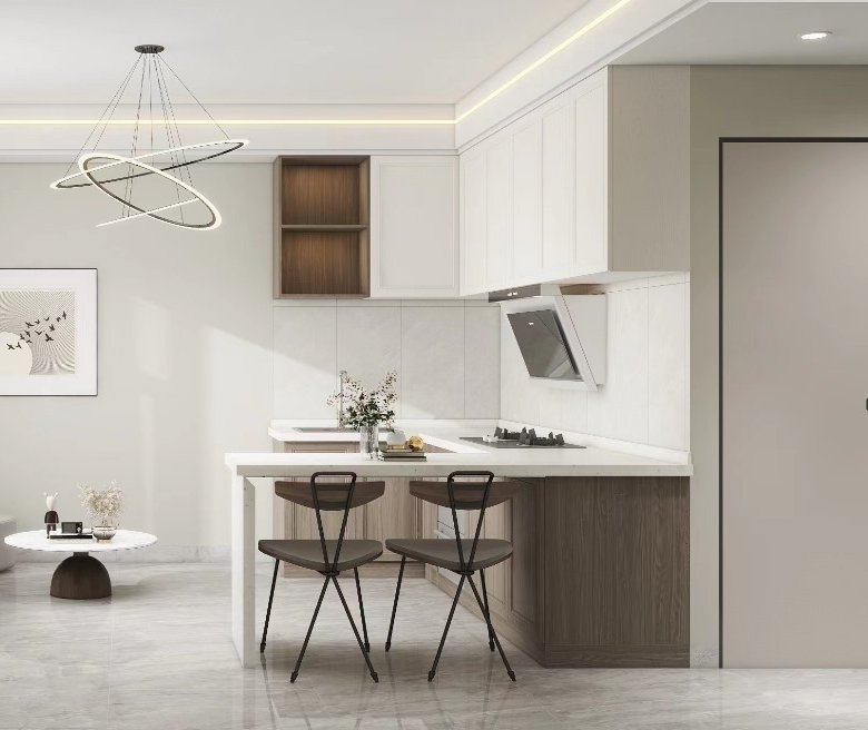 Imgi 32 WhatsApp Image 2025 08 01 at 13.39.08