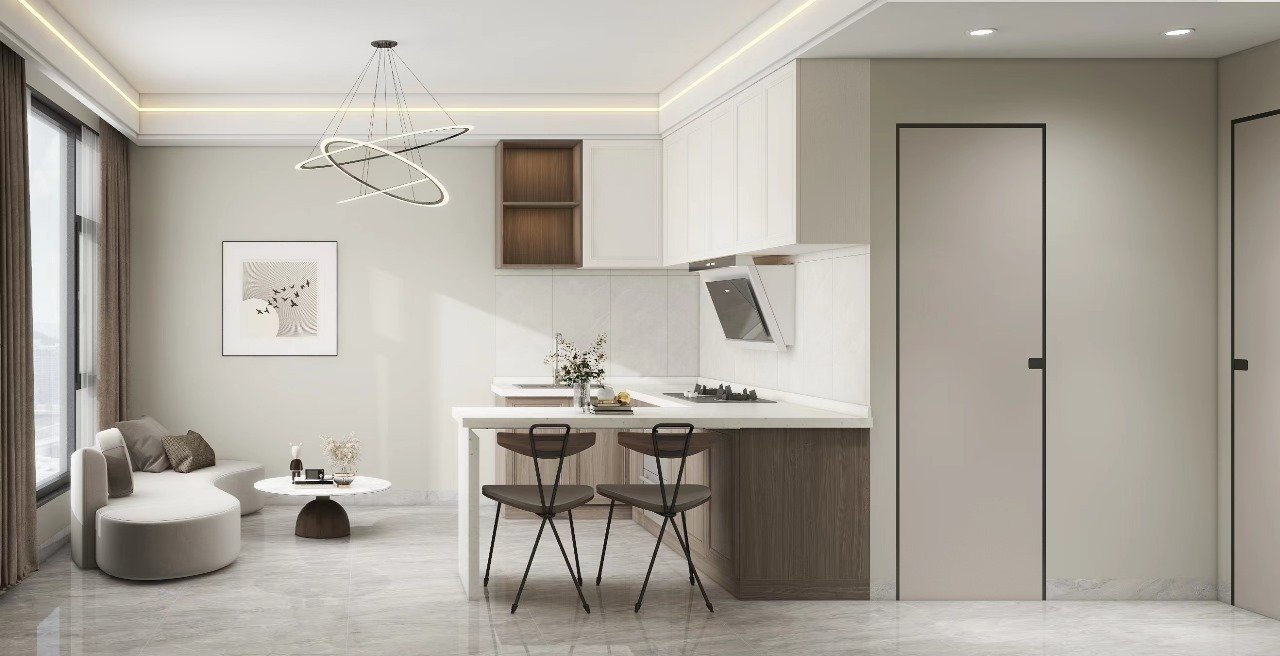 Imgi 32 WhatsApp Image 2025 08 01 at 13.39.08