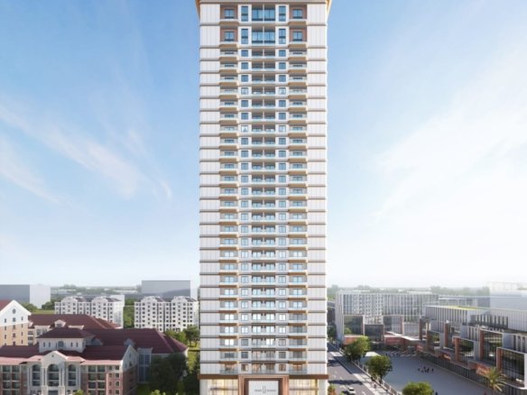 Imgi 32 WhatsApp Image 2025 10 14 at 15.32.22