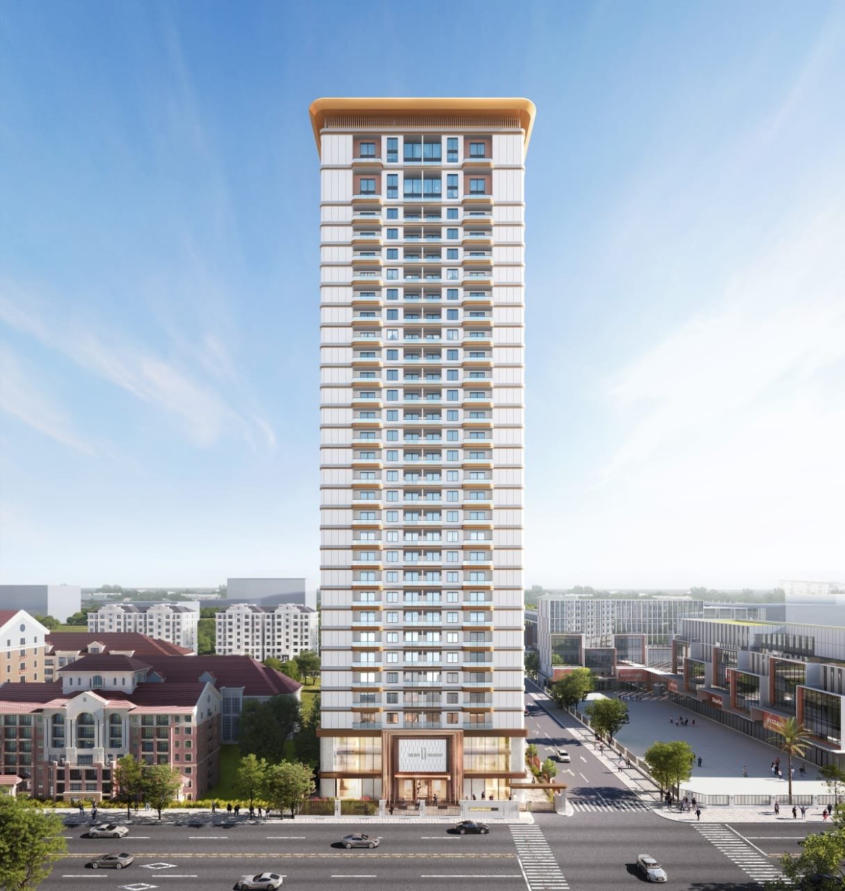 Imgi 32 WhatsApp Image 2025 10 14 at 15.32.22