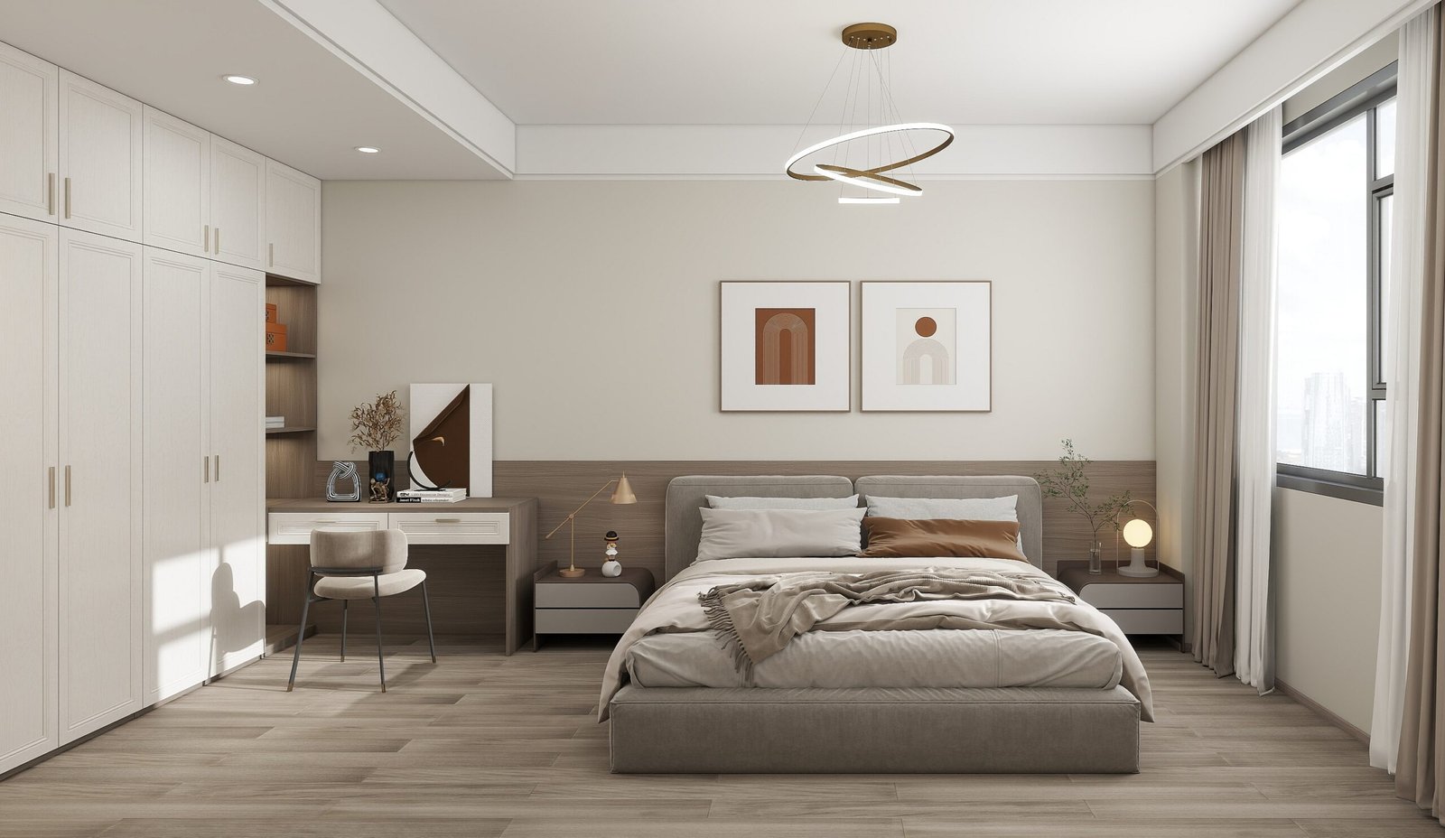 Imgi 32 Σ╕╗σio scaled