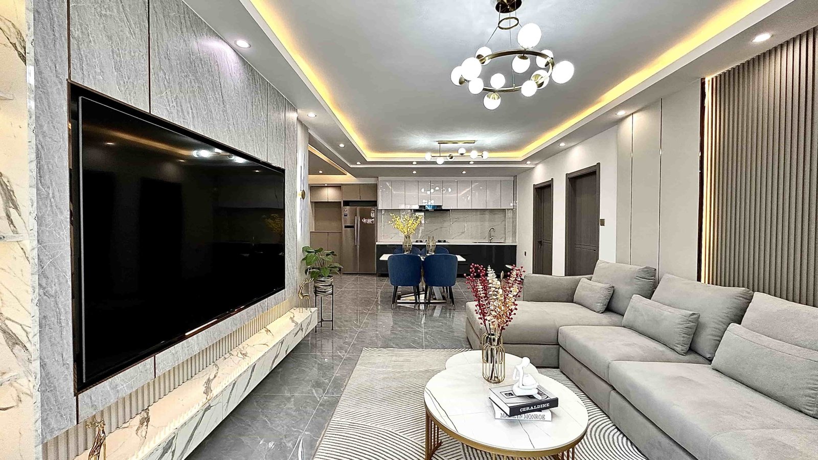 Imgi 33 1689581091 Living2