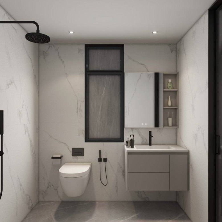 Imgi 33 WhatsApp Image 2025 02 24 at 16.04.14