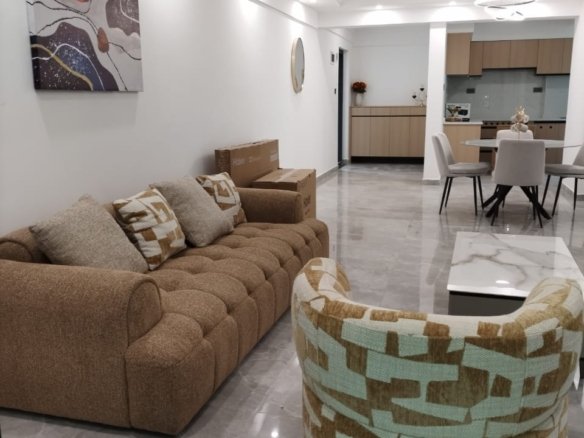 Imgi 33 WhatsApp Image 2025 09 20 at 14.20.35