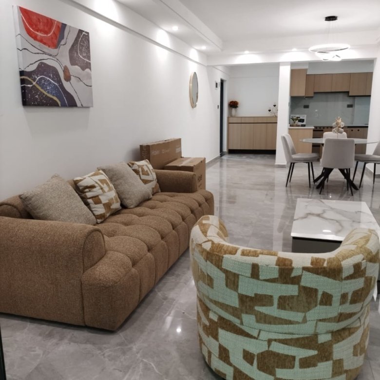 Imgi 33 WhatsApp Image 2025 09 20 at 14.20.35