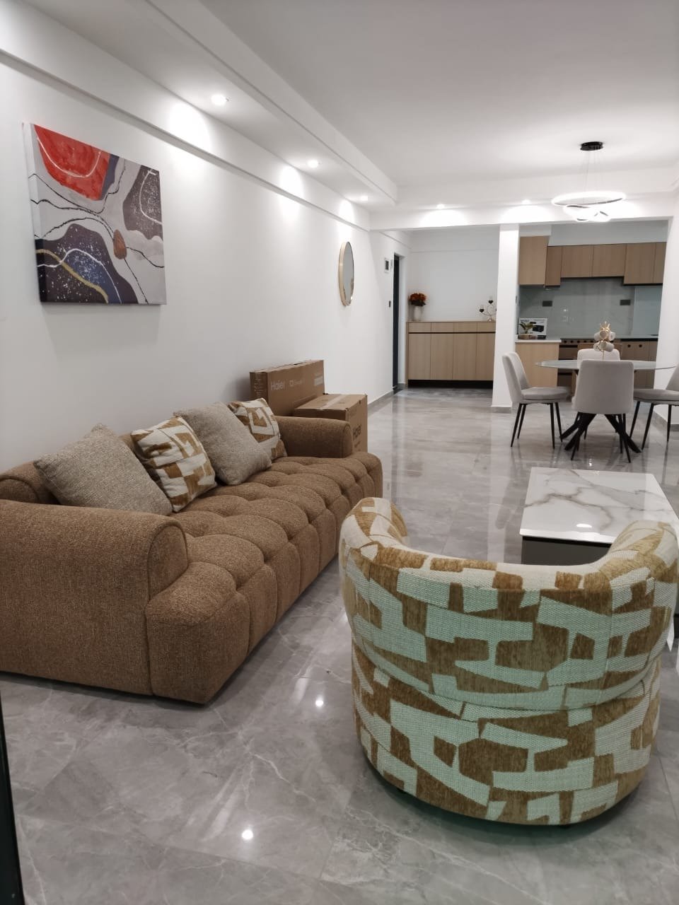 Imgi 33 WhatsApp Image 2025 09 20 at 14.20.35