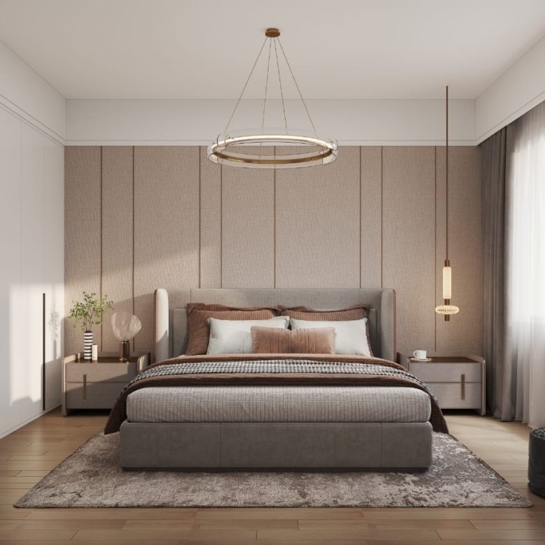 Imgi 33 WhatsApp Image 2025 10 14 at 15.32.18 2