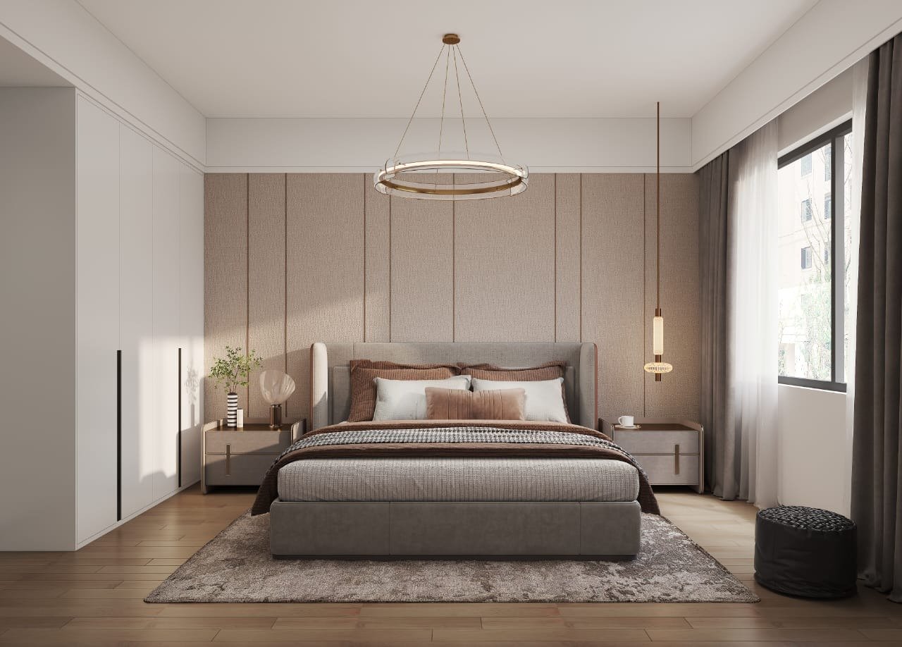 Imgi 33 WhatsApp Image 2025 10 14 at 15.32.18 2