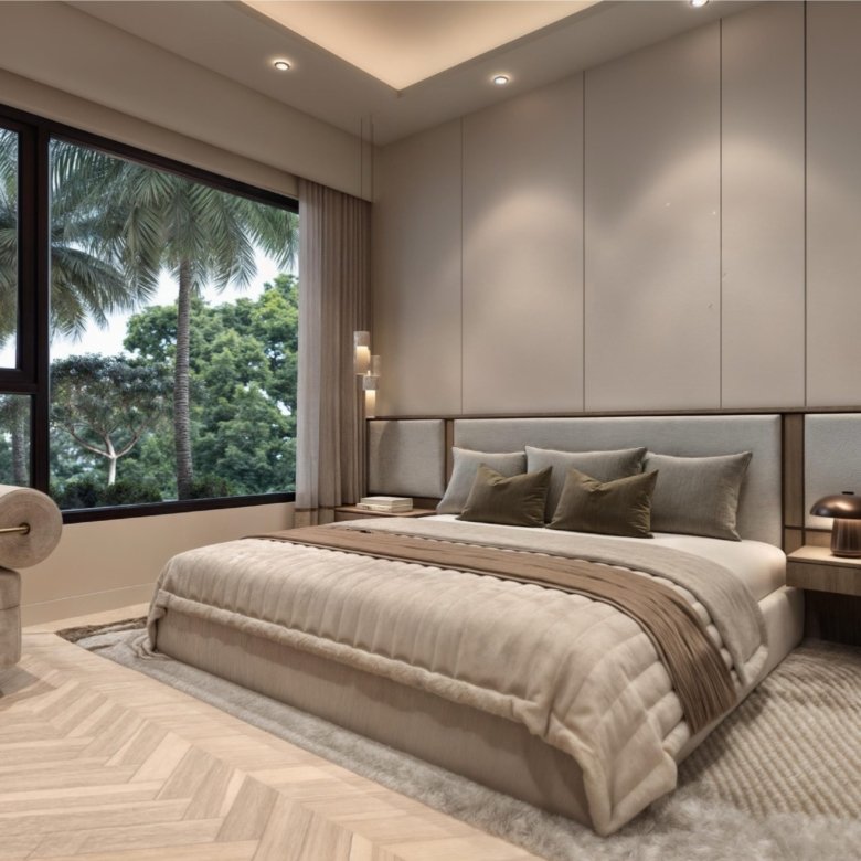 Imgi 34 Hephe Palace units inside 06 scaled