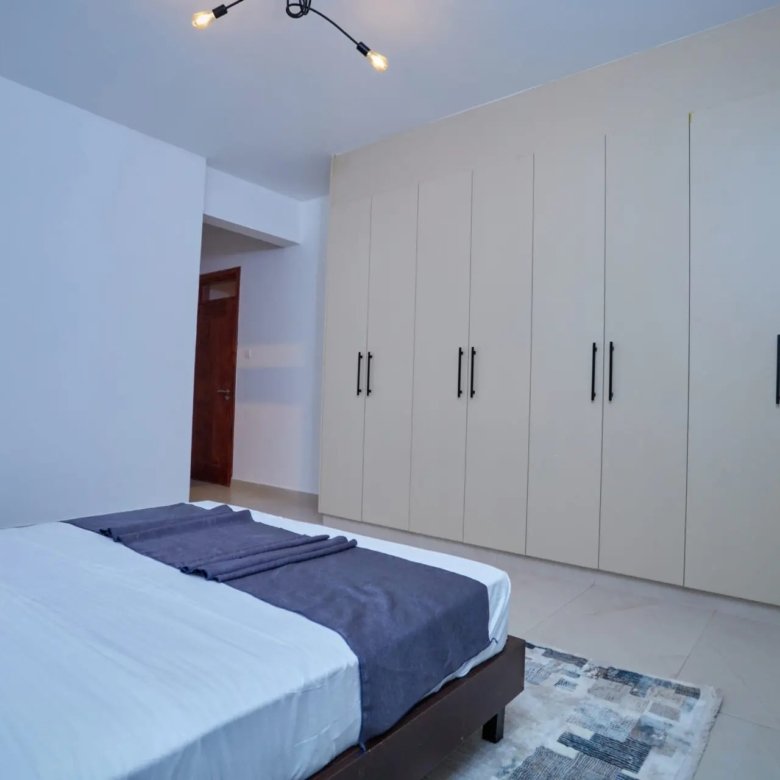 Imgi 34 IMG 3584 scaled