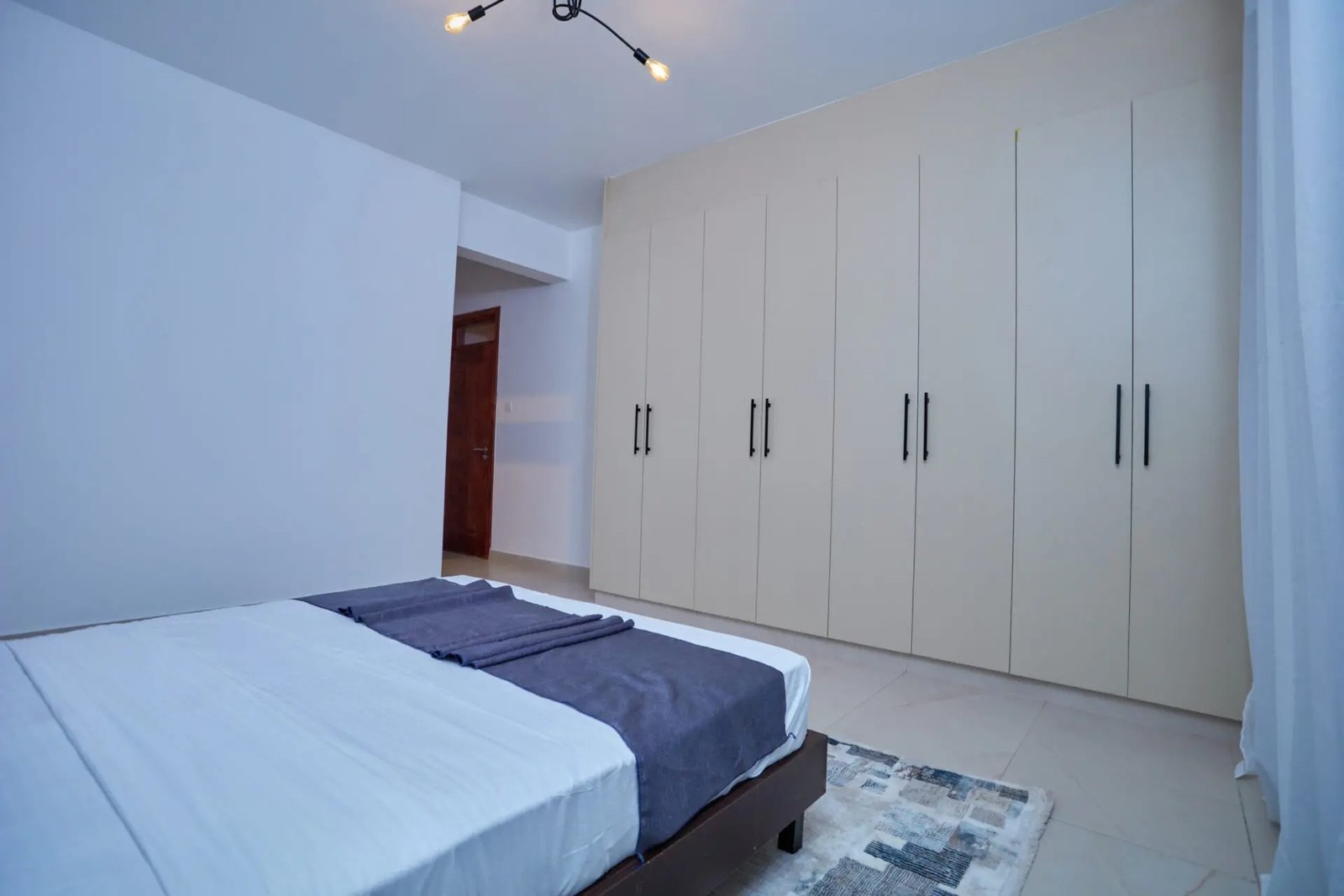 Imgi 34 IMG 3584 scaled