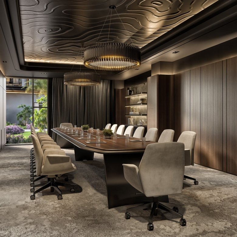 Imgi 34 Meeting room