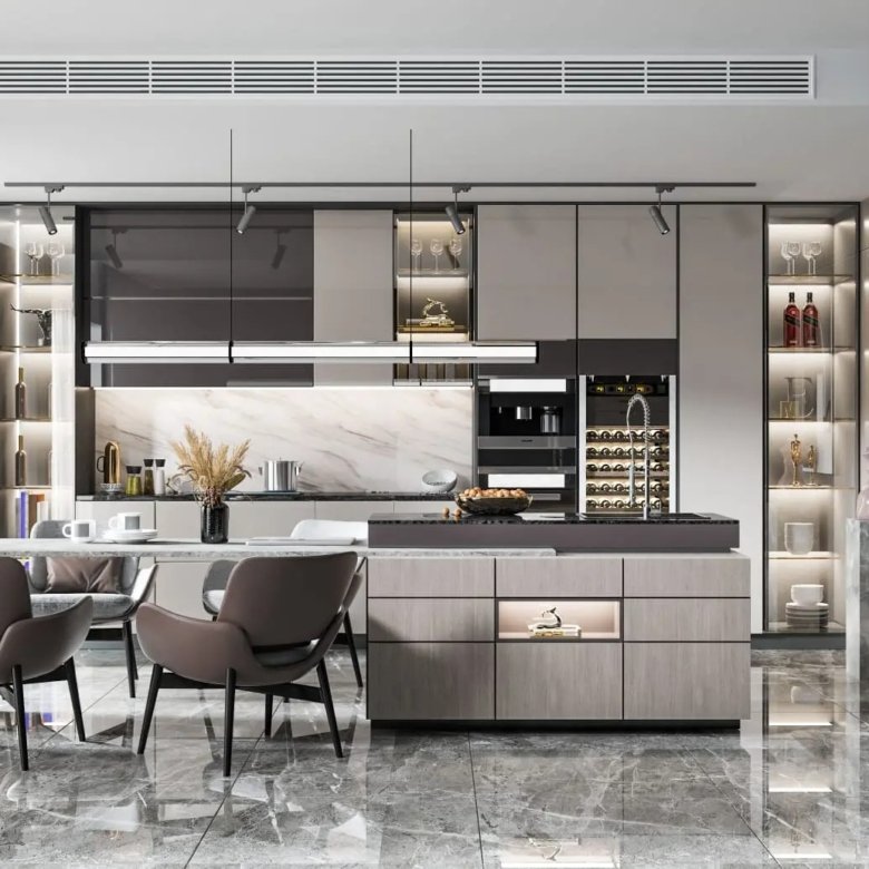 Imgi 34 WhatsApp Image 2025 02 13 at 09.38.48 1