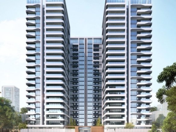 Imgi 34 WhatsApp Image 2025 02 18 at 18.06.51 1 841x1024 2