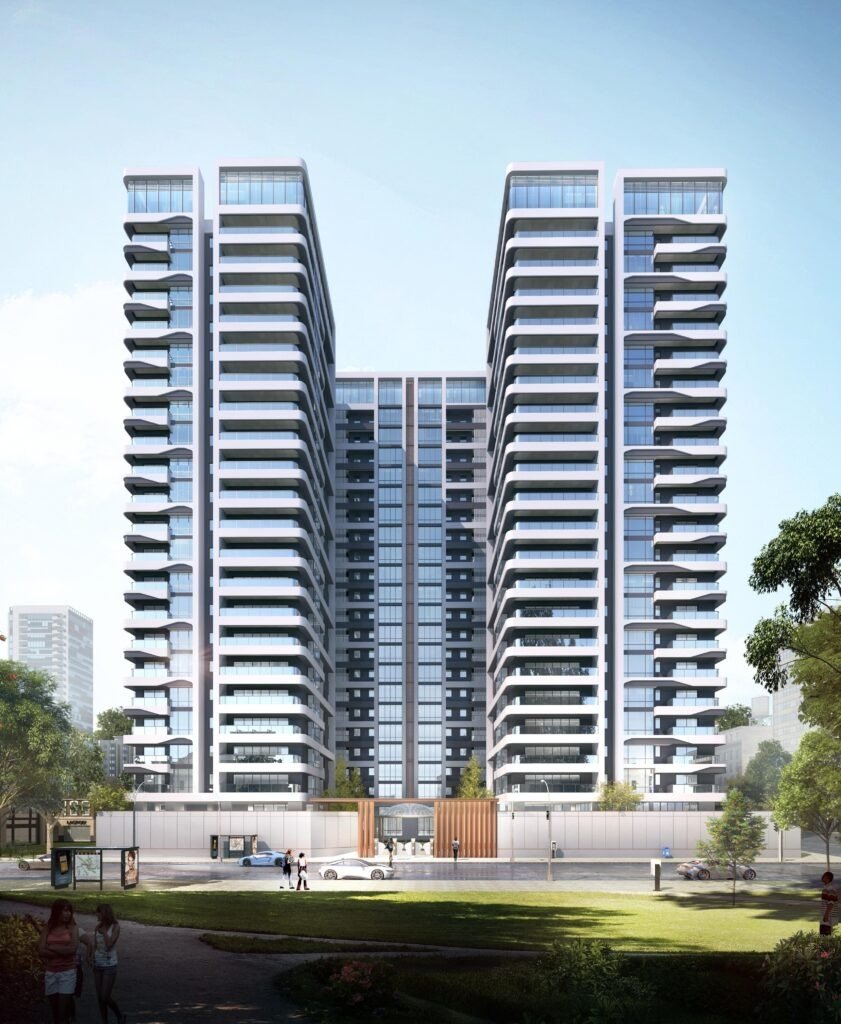 Imgi 34 WhatsApp Image 2025 02 18 at 18.06.51 1 841x1024 2