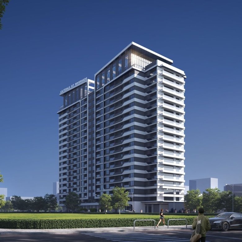 Imgi 34 WhatsApp Image 2025 02 24 at 16.04.15