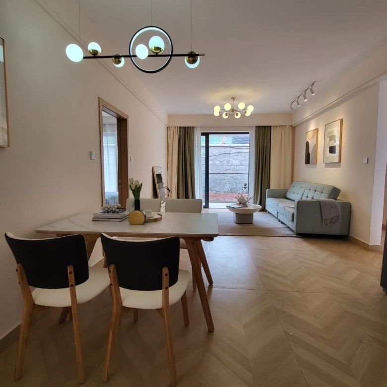 Imgi 34 WhatsApp Image 2025 07 03 at 18.52.42 13ed4845