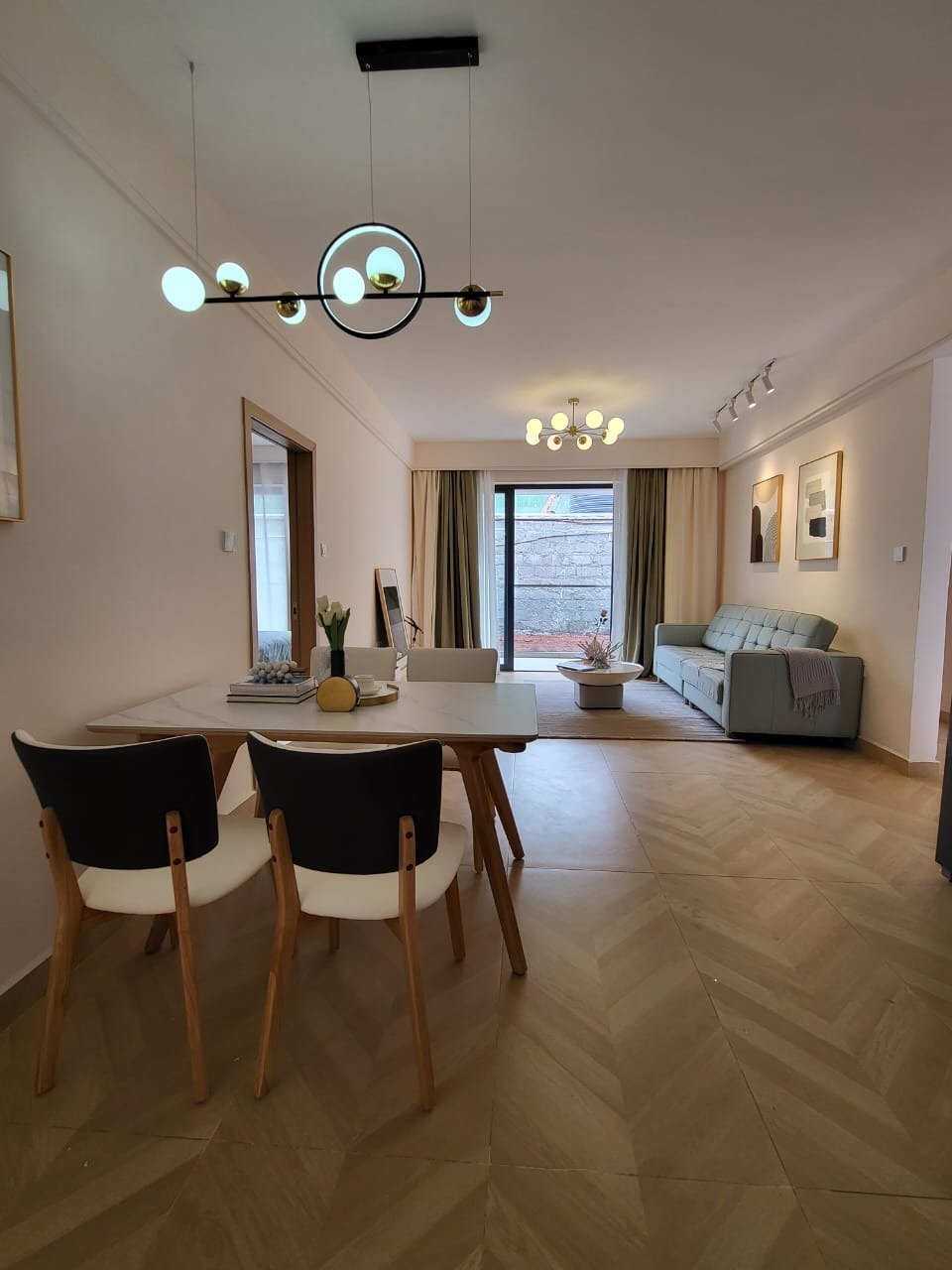 Imgi 34 WhatsApp Image 2025 07 03 at 18.52.42 13ed4845