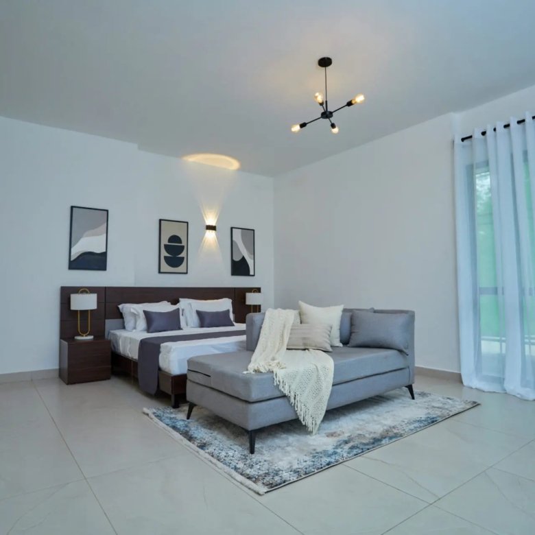 Imgi 35 IMG 3594 scaled