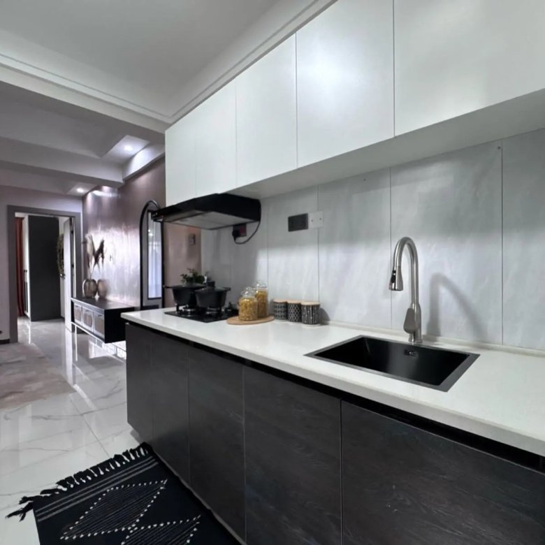 Imgi 35 WhatsApp Image 2025 04 24 at 13.55.23 408ed8a7