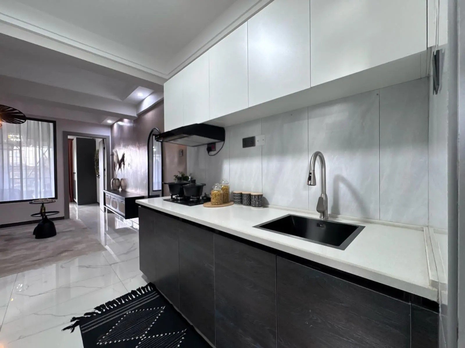 Imgi 35 WhatsApp Image 2025 04 24 at 13.55.23 408ed8a7