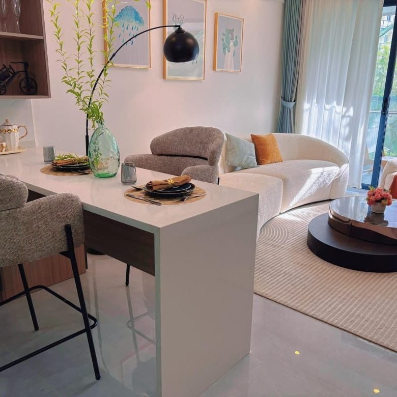 Imgi 35 WhatsApp Image 2025 09 25 at 12.00.06