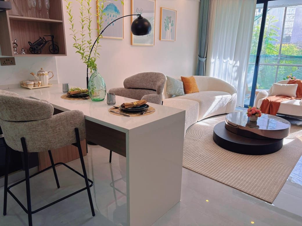 Imgi 35 WhatsApp Image 2025 09 25 at 12.00.06