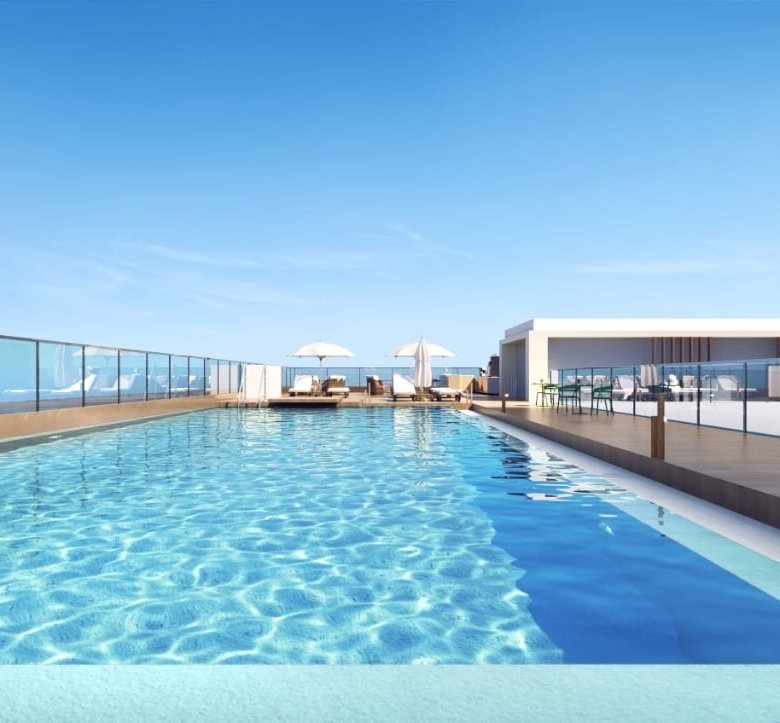 Imgi 35 WhatsApp Image 2025 10 14 at 15.32.19 2