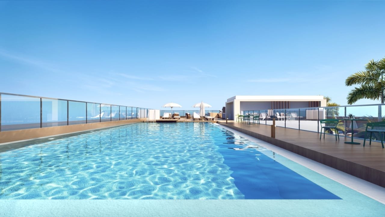 Imgi 35 WhatsApp Image 2025 10 14 at 15.32.19 2