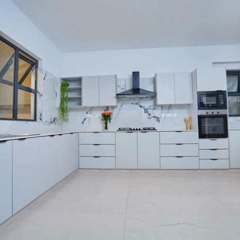 Imgi 36 IMG 3709 2 scaled