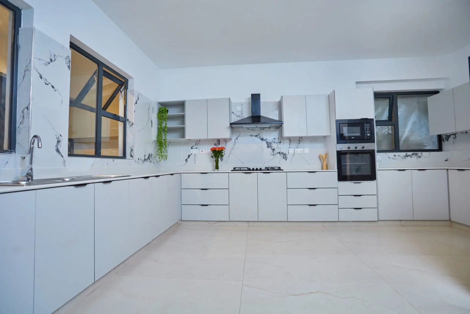 Imgi 36 IMG 3709 2 scaled