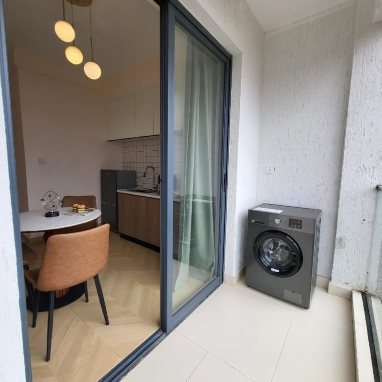 Imgi 36 WhatsApp Image 2025 07 03 at 18.50.54 6c29afd4