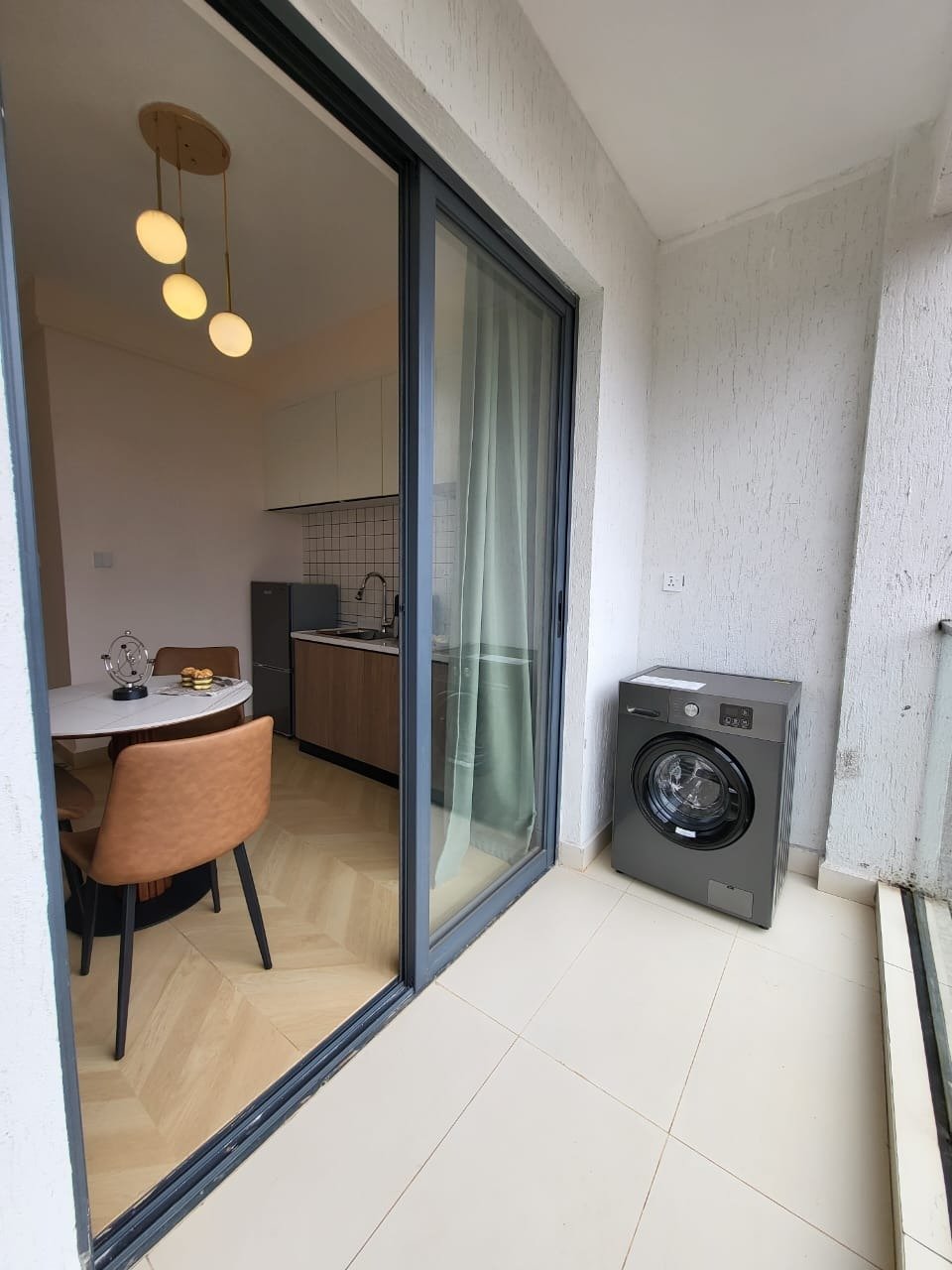 Imgi 36 WhatsApp Image 2025 07 03 at 18.50.54 6c29afd4