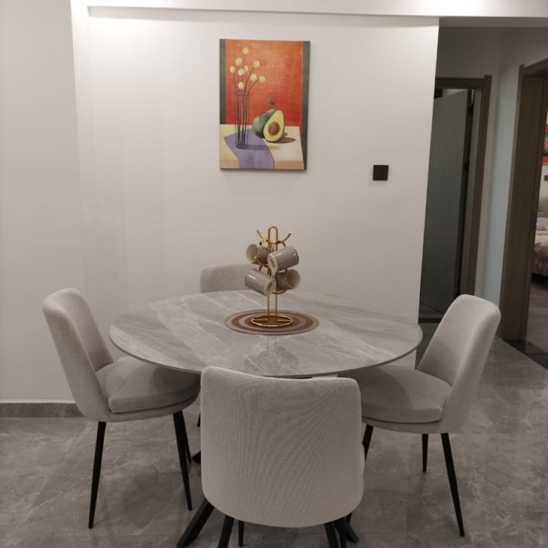 Imgi 36 WhatsApp Image 2025 09 20 at 14.20.35