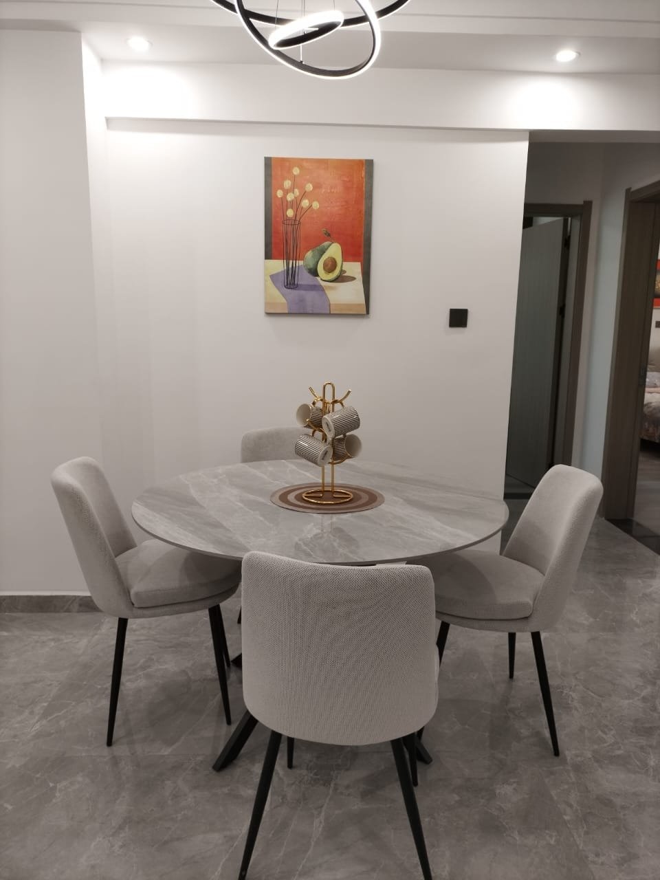 Imgi 36 WhatsApp Image 2025 09 20 at 14.20.35