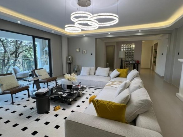 Imgi 36 WhatsApp Image 2025 10 08 at 17.10.11