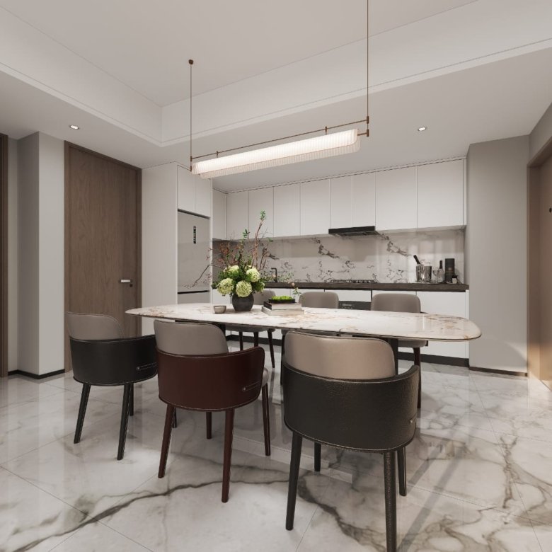 Imgi 36 WhatsApp Image 2025 10 14 at 15.32.18