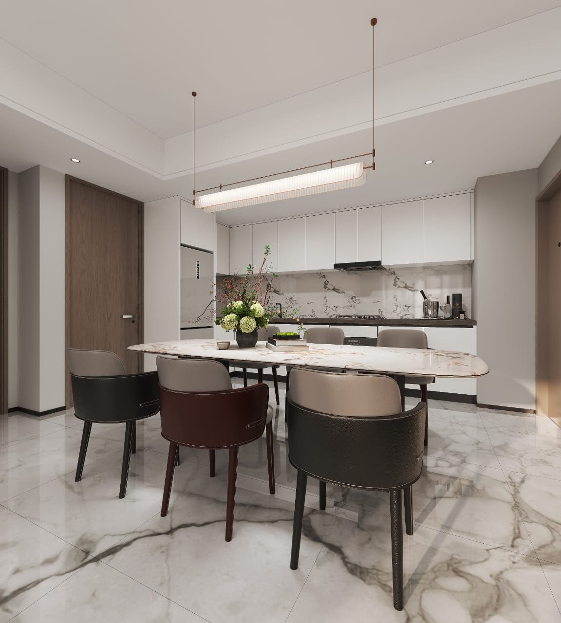 Imgi 36 WhatsApp Image 2025 10 14 at 15.32.18