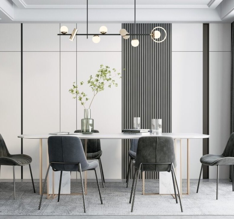 Imgi 37 WhatsApp Image 2025 02 13 at 09.38.50 1024x731 1