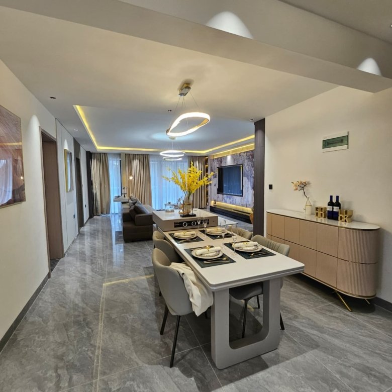 Imgi 37 WhatsApp Image 2025 09 12 at 16.30.29