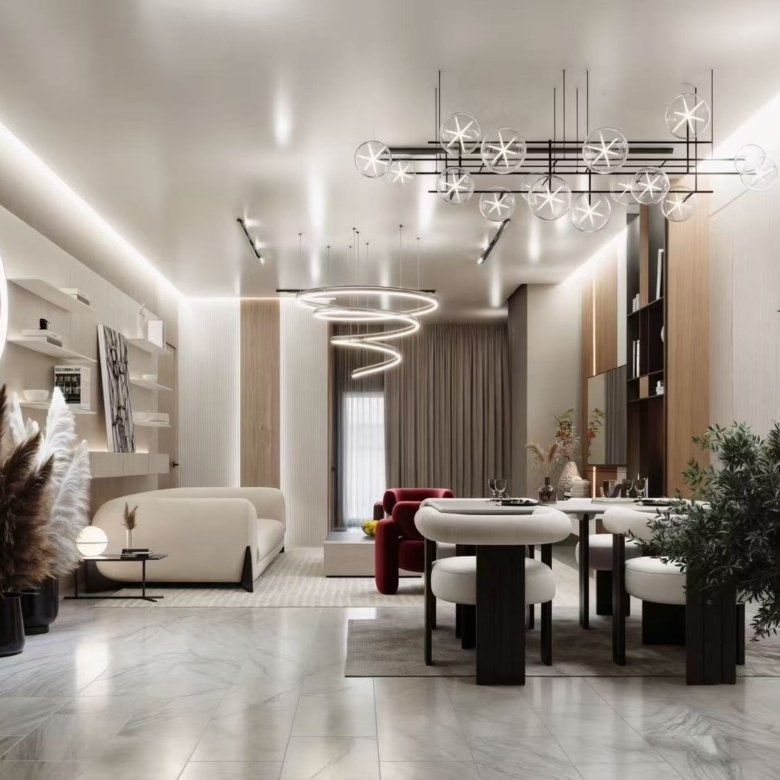 Imgi 37 WhatsApp Image 2025 10 03 at 13.03.50