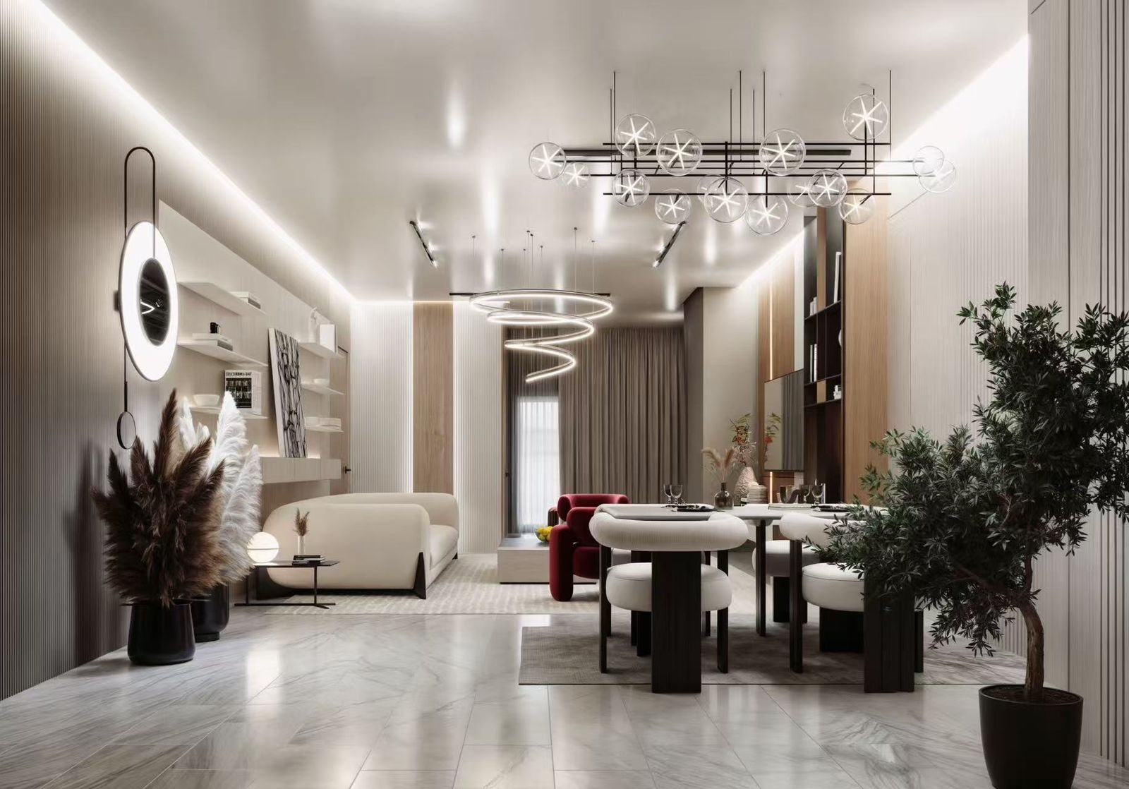 Imgi 37 WhatsApp Image 2025 10 03 at 13.03.50