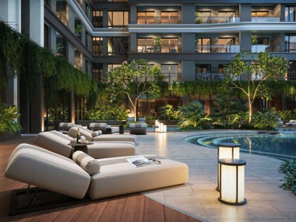 Imgi 37 WhatsApp Image 2025 10 06 at 17.22.31