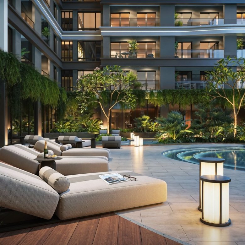 Imgi 37 WhatsApp Image 2025 10 06 at 17.22.31