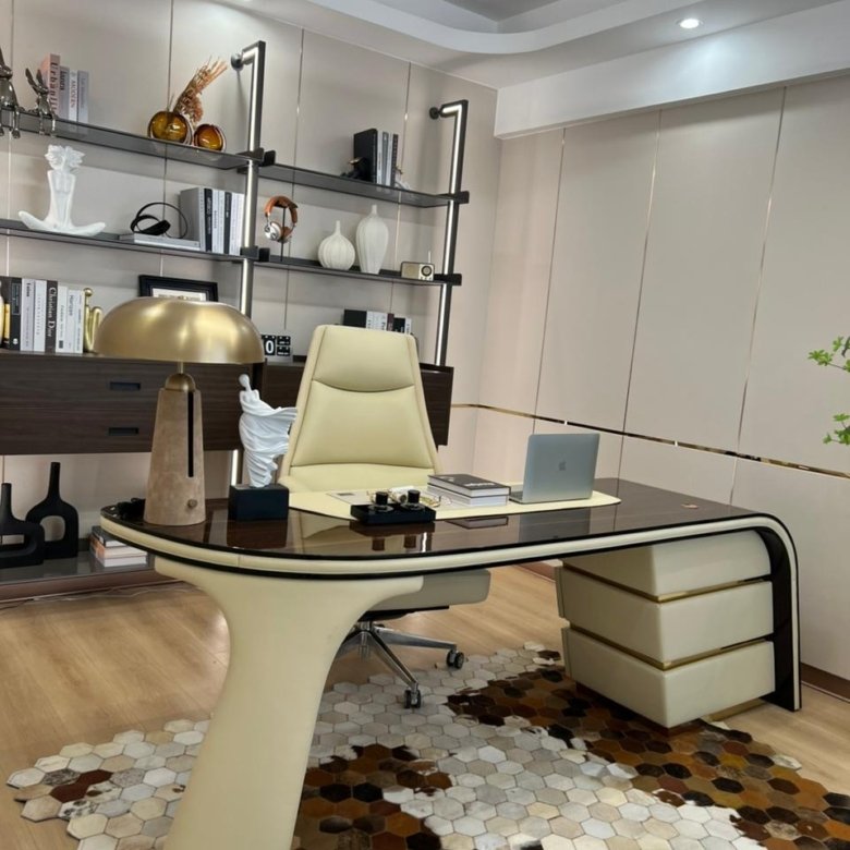 Imgi 37 WhatsApp Image 2025 10 08 at 17.10.09